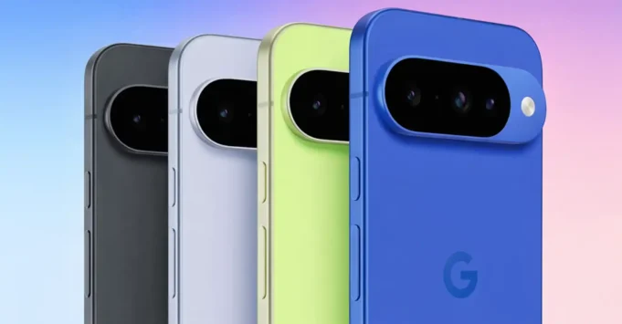 primeiras-definicoes-mudar-novo-google-pixel-capa