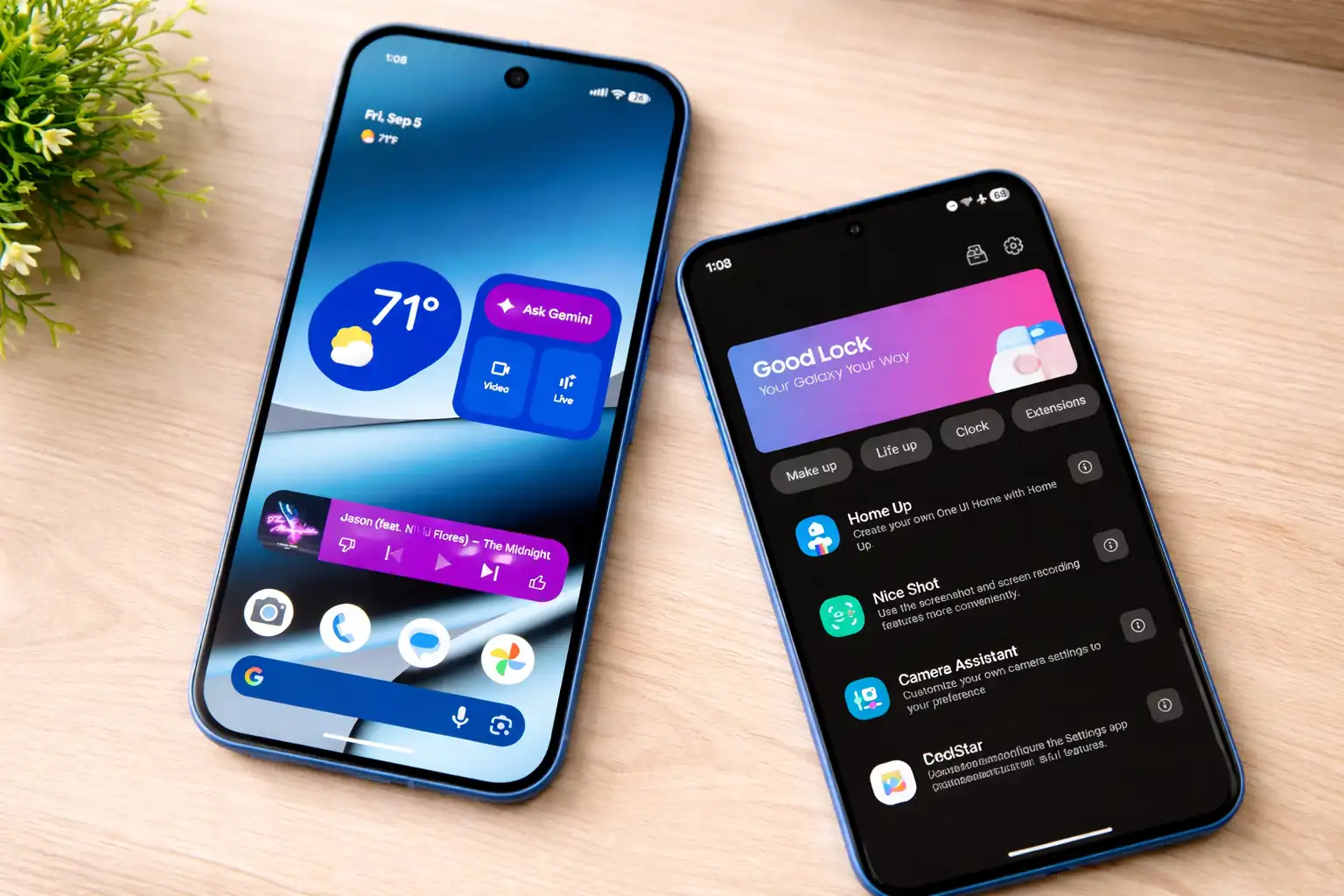 primeiras-definicoes-mudar-novo-google-pixel-ecra