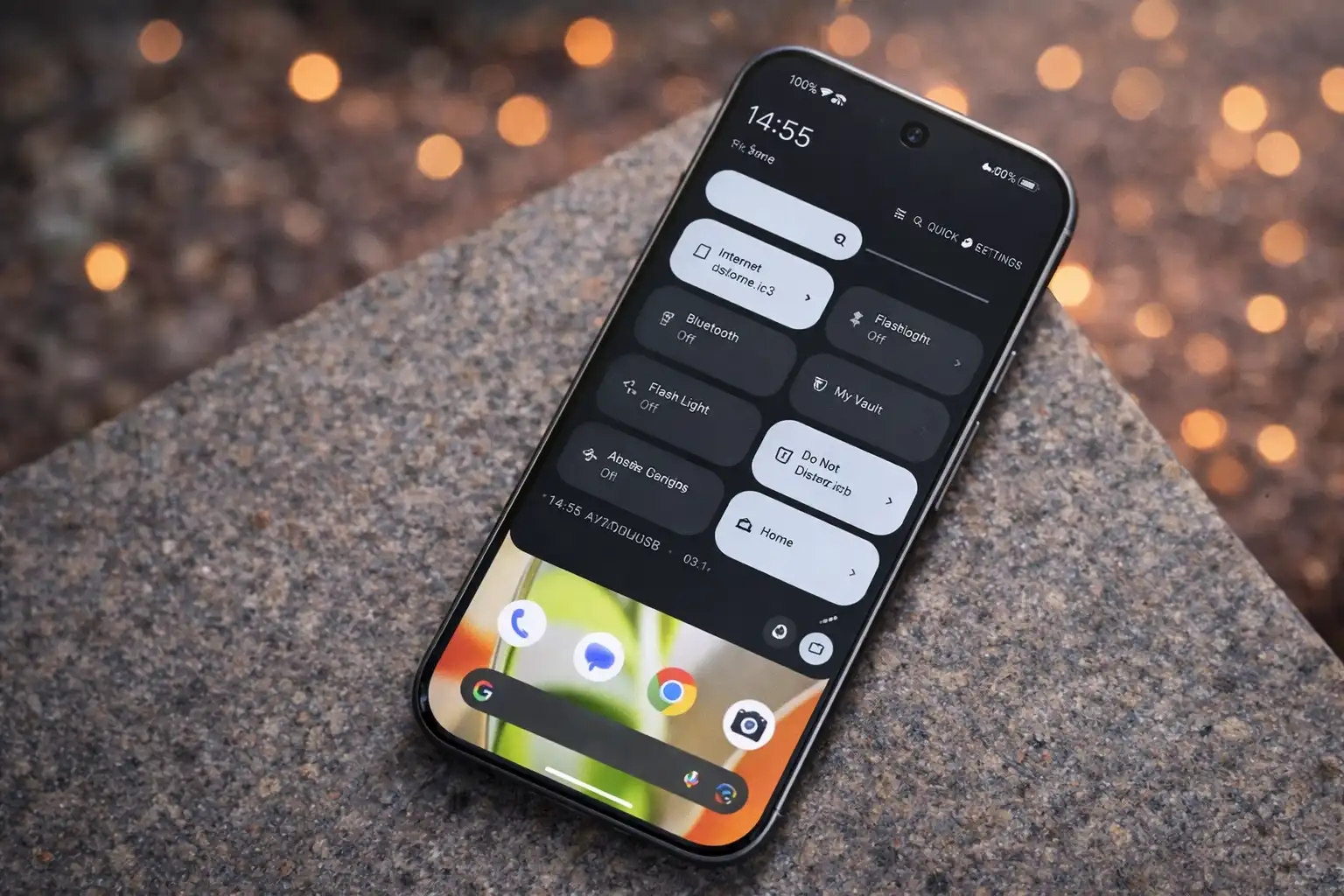 primeiras-definicoes-mudar-novo-google-pixel-quick-settings