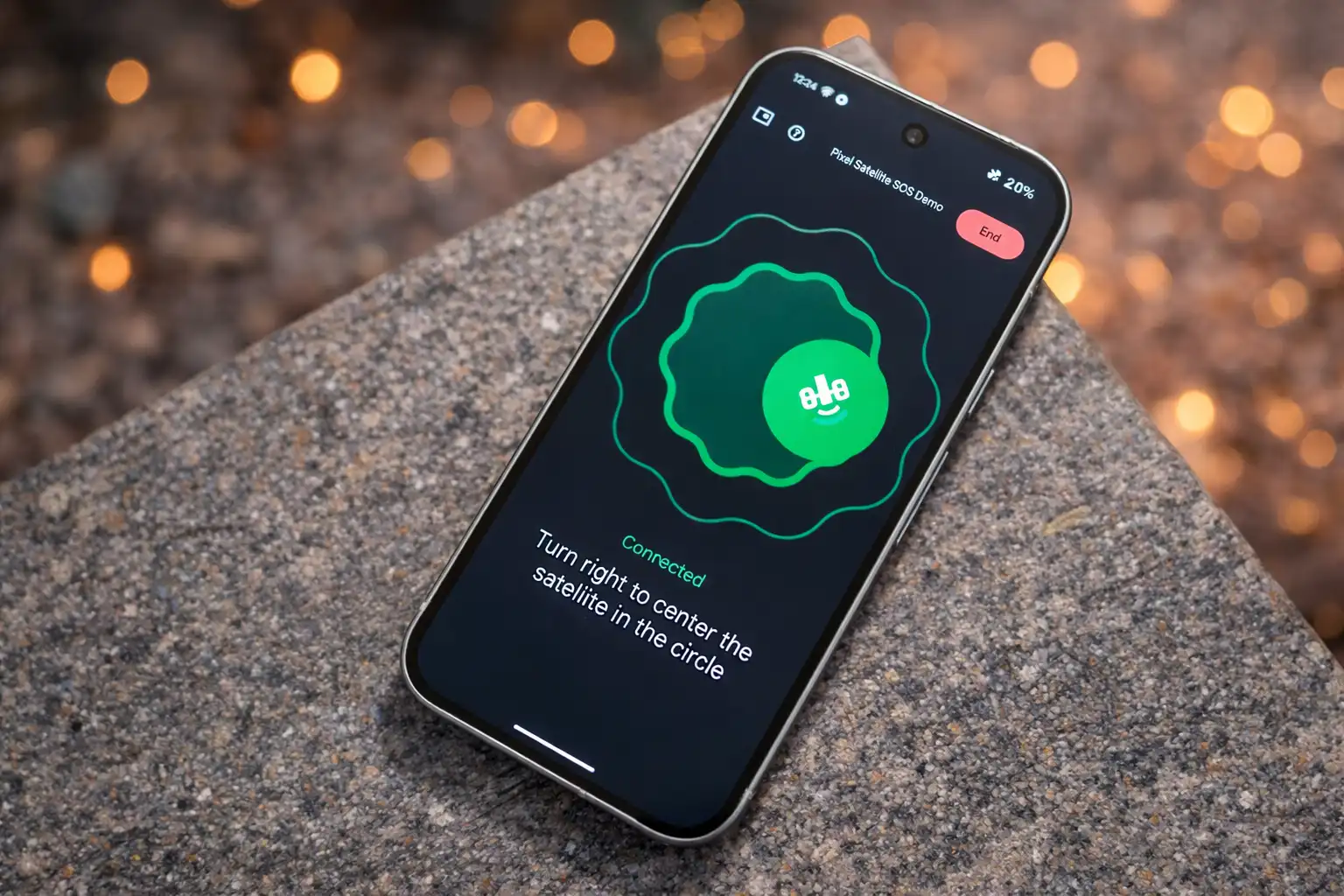 primeiras-definicoes-mudar-novo-google-pixel-sos