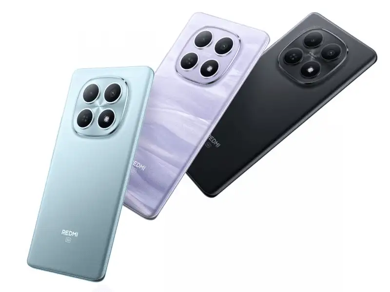 redmi-note-15-5g-mercado-global-2