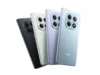 Redmi Note 15 5G chega ao mercado global com ecrã AMOLED e 5G redmi-note-15-5g-mercado-global-capa