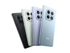 Redmi Note 15 5G chega ao mercado global com ecrã AMOLED e 5G redmi-note-15-5g-mercado-global-capa