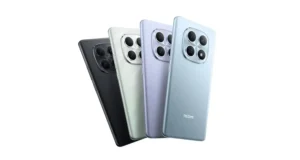 Redmi Note 15 5G chega ao mercado global com ecrã AMOLED e 5G redmi-note-15-5g-mercado-global-capa