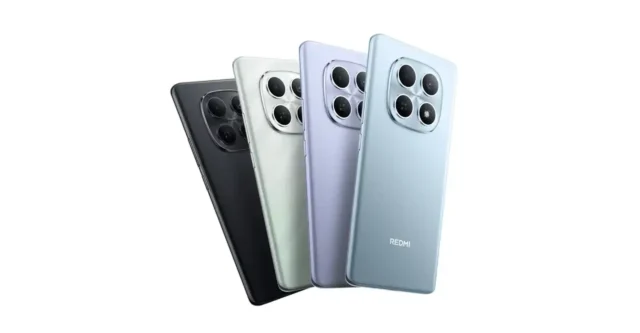 redmi-note-15-5g-mercado-global-capa