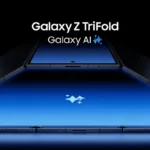 samsung-galaxy-z-trifold-tri-dobravel