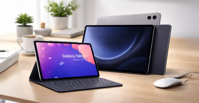 samsung-one-ui-8-5-android-16-tablets-galaxy-capa samsung-one-ui-8-5-android-16-tablets-galaxy-capa