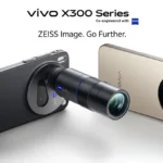 vivo-x300-x300-pro-preco-europa-lancamento-2026