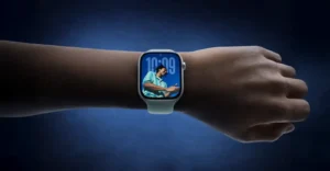 watchos-26-mostradores-apple-watch-capa