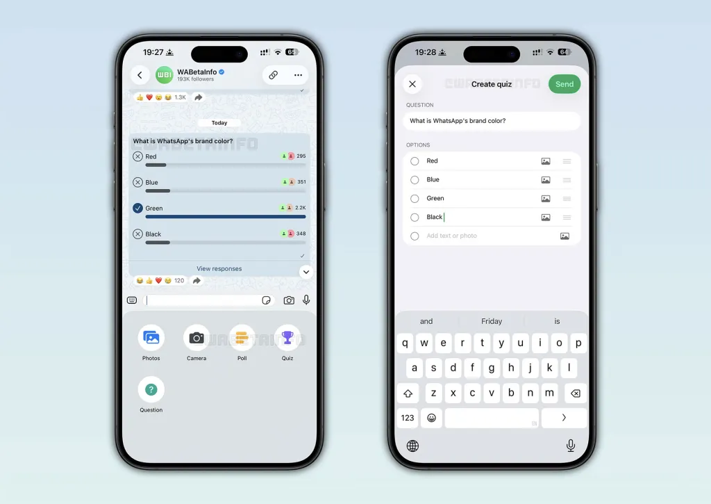 whatsapp-questionarios-canais-interativos