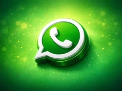 WhatsApp prepara questionários interativos para canais e quer aumentar o envolvimento whatsapp-questionarios-canais-interativos-capa