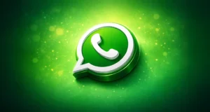 WhatsApp prepara questionários interativos para canais e quer aumentar o envolvimento whatsapp-questionarios-canais-interativos-capa