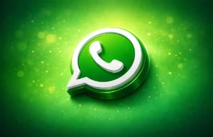 WhatsApp prepara questionários interativos para canais e quer aumentar o envolvimento whatsapp-questionarios-canais-interativos-capa