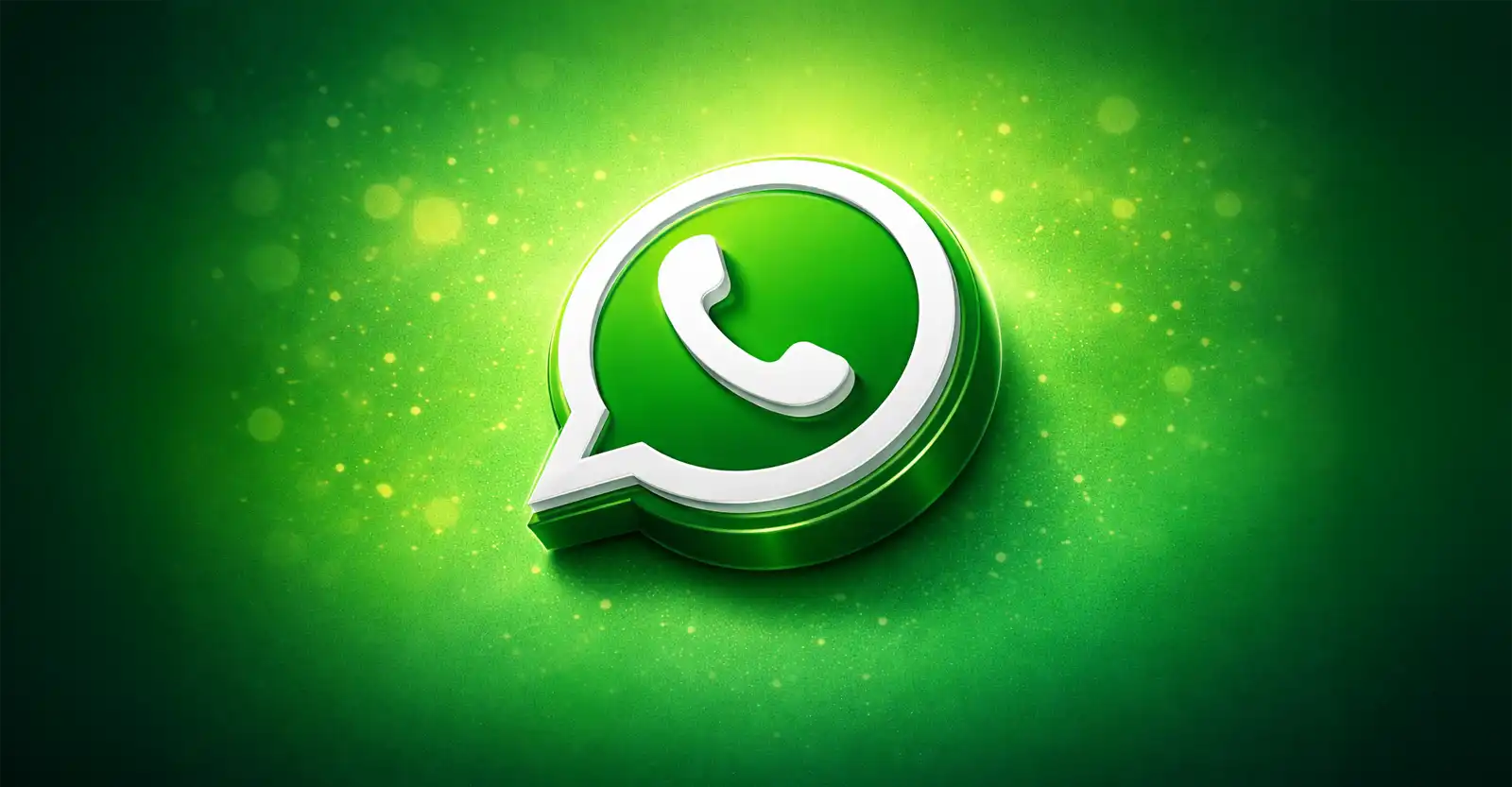 WhatsApp prepara questionários interativos para canais e quer aumentar o envolvimento