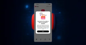 youtube-restricoes-adolescentes-australia-capa