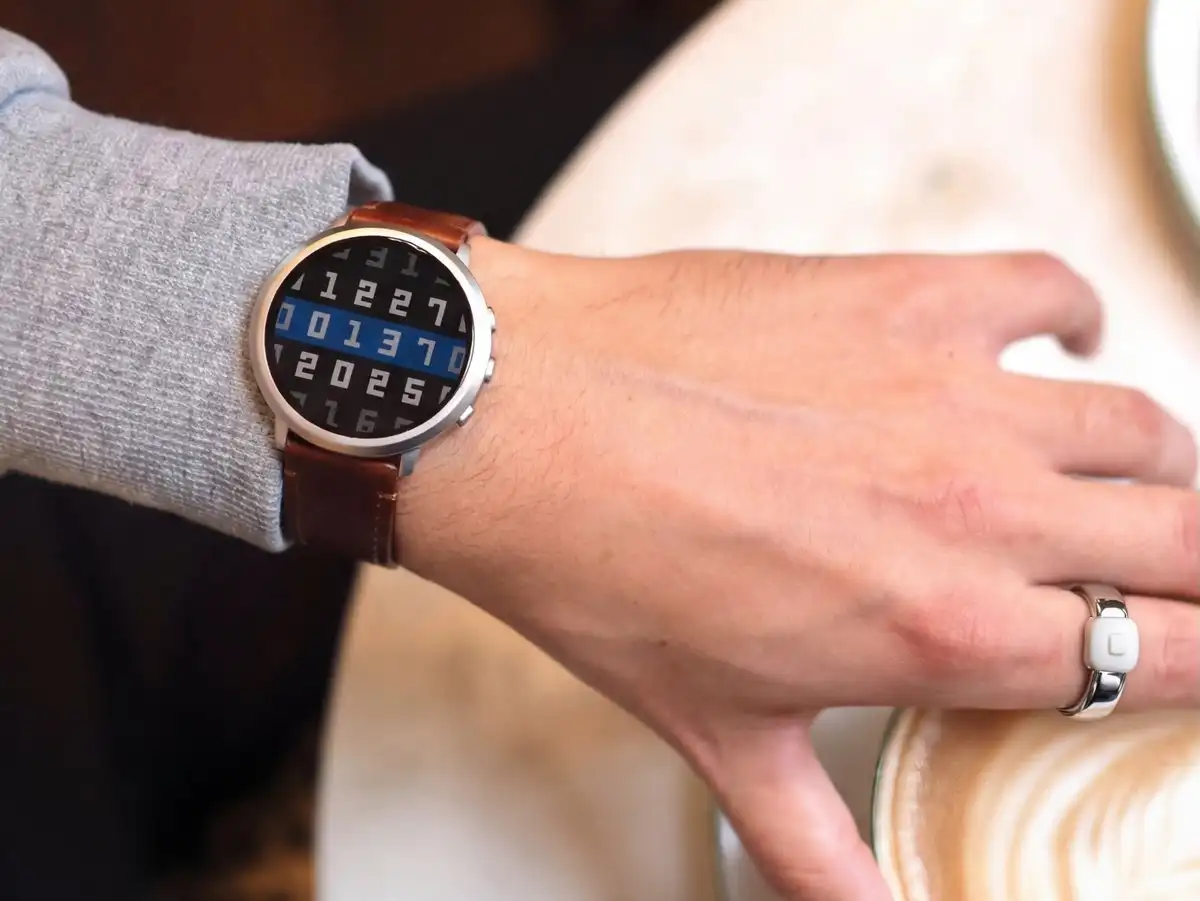 best-of-ces-2026-destaques