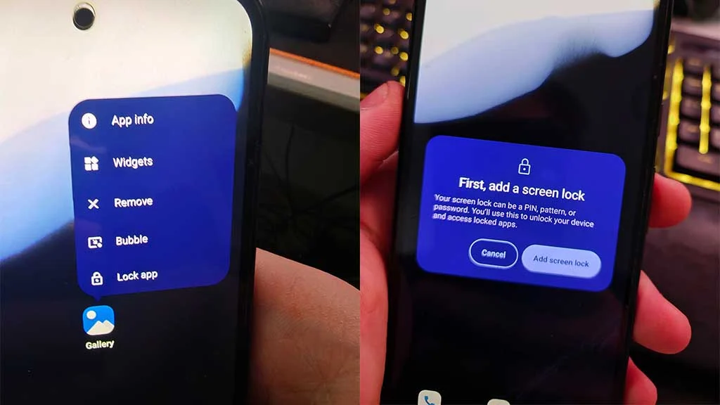 android-17-app-lock-ui-leak
