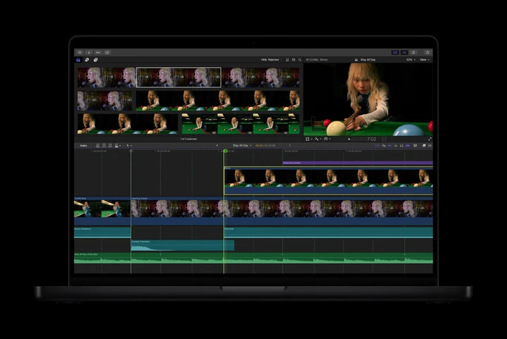 apple-creator-studio-subscricao-apps-criativas