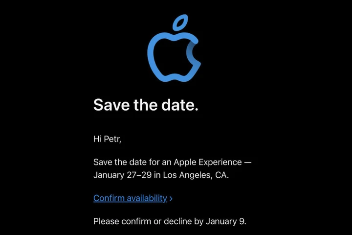 apple-evento-los-angeles-criadores-janeiro
