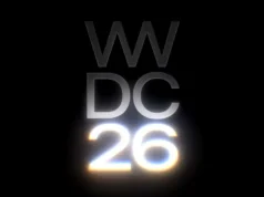 iOS 27 vai transformar a Siri com novo visual e IA mais avançada apple-wwdc-2026-datas-novidades