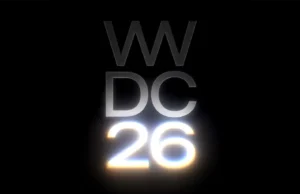 Tudo o que a Apple está a preparar para 2026 produto a produto apple-wwdc-2026-datas-novidades