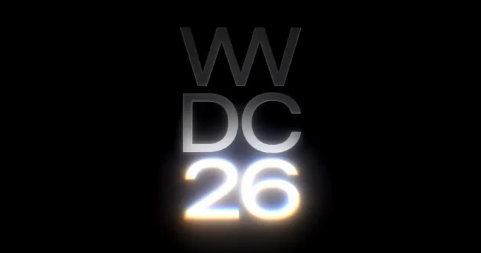 apple-wwdc-2026-datas-novidades
