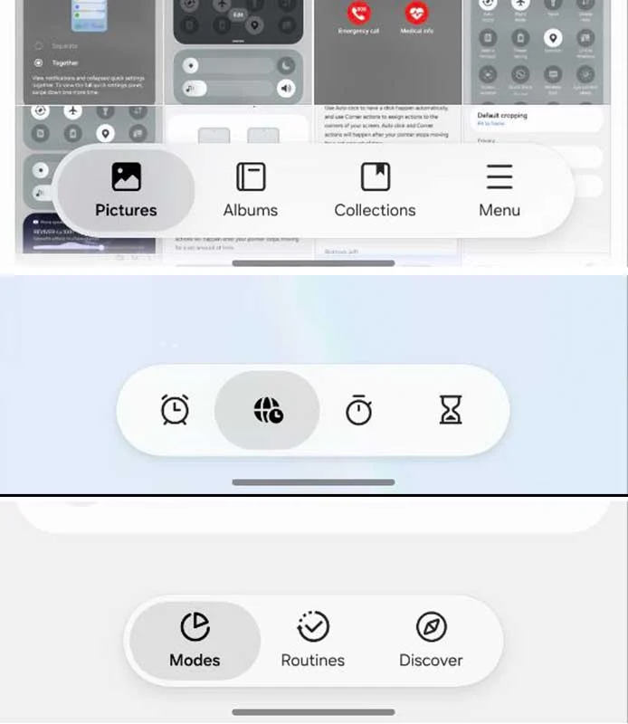 barra-separadores-flutuante-one-ui-85
