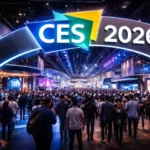 best-of-ces-2026-destaques-capa