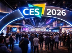 Best of CES 2026: os produtos que mais se destacaram no evento best-of-ces-2026-destaques-capa
