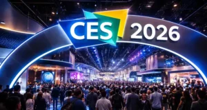 Best of CES 2026: os produtos que mais se destacaram no evento best-of-ces-2026-destaques-capa