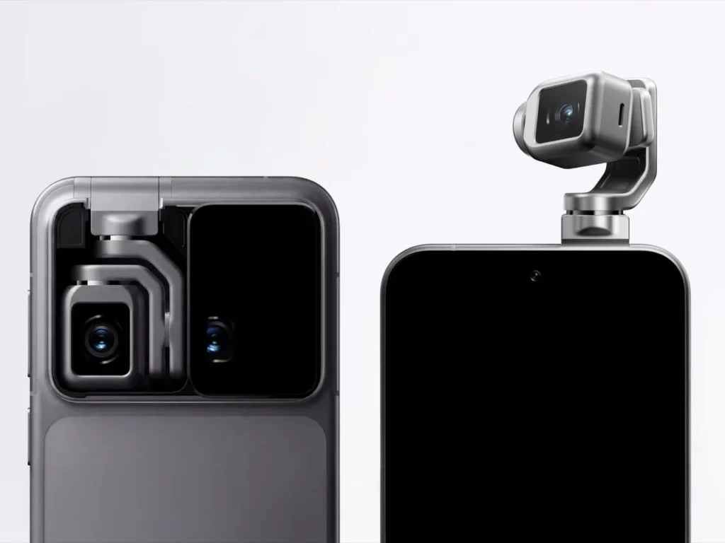 best-of-ces-2026-destaques-honorrobot