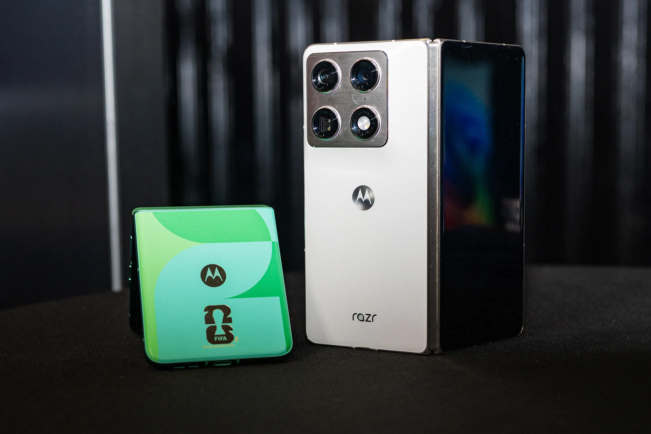 best-of-ces-2026-destaques-moto