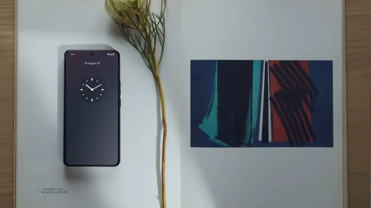 best-of-ces-2026-destaques-punkt