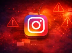 Ataques de redefinição de palavra-passe no Instagram obrigam utilizadores a verificar um detalhe crítico ataques-redefinicao-palavra-passe-instagram