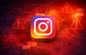 Ataques de redefinição de palavra-passe no Instagram obrigam utilizadores a verificar um detalhe crítico ataques-redefinicao-palavra-passe-instagram