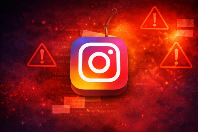 ataques-redefinicao-palavra-passe-instagram ataques-redefinicao-palavra-passe-instagram