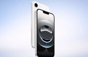 iPhone 17e pode chegar em breve com upgrades importantes iphone-17e-rumores-upgrades