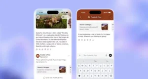 Anúncios no ChatGPT vão chegar em breve aos utilizadores gratuitos anuncios-chatgpt-utilizadores-gratuitos