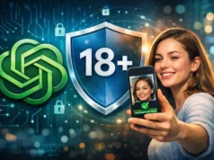 Predição de idade no ChatGPT começa a limitar conteúdos para menores chatgpt-predicao-idade-menores