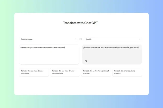 chatgpt-translate-openai chatgpt-translate-openai