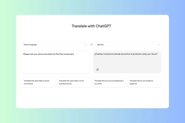 chatgpt-translate-openai