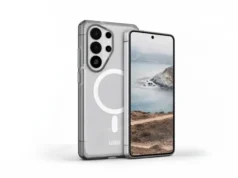 Design do Samsung Galaxy S26 surge em imagens de capas design-samsung-galaxy-s26-capas