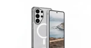 Design do Samsung Galaxy S26 surge em imagens de capas design-samsung-galaxy-s26-capas