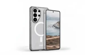 Design do Samsung Galaxy S26 surge em imagens de capas design-samsung-galaxy-s26-capas