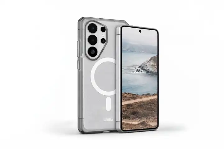 Design do Samsung Galaxy S26 surge em imagens de capas Design do Samsung Galaxy S26 surge em imagens de capas