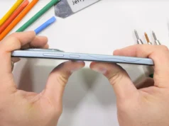Durabilidade do Redmi Note 15 Pro + surpreende em teste extremo durabilidade-redmi-note-15-pro-plus