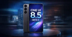 galaxy-s25-one-ui-8-5-beta-3-changelog