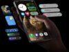 One UI 8.5 Beta 4 actualiza o kernel e melhora a fluidez do Galaxy S25 Ultra one-ui-8-5-beta-4-kernel-galaxy-s25-ultra
