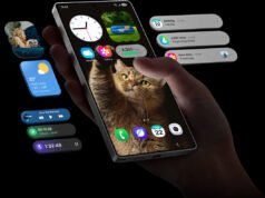 One UI 8.5 Beta 4 actualiza o kernel e melhora a fluidez do Galaxy S25 Ultra one-ui-8-5-beta-4-kernel-galaxy-s25-ultra