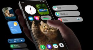 One UI 8.5 Beta 4 actualiza o kernel e melhora a fluidez do Galaxy S25 Ultra one-ui-8-5-beta-4-kernel-galaxy-s25-ultra